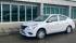 radio-taxi-puerto-montt-02