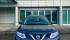 radio-taxi-puerto-montt-04