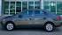 radio-taxi-puerto-montt-05