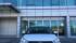 radio-taxi-puerto-montt-08