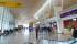 transfer-aeropuerto-puerto-montt-01