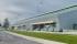 transfer-aeropuerto-puerto-montt-03