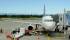 transfer-aeropuerto-puerto-montt-04