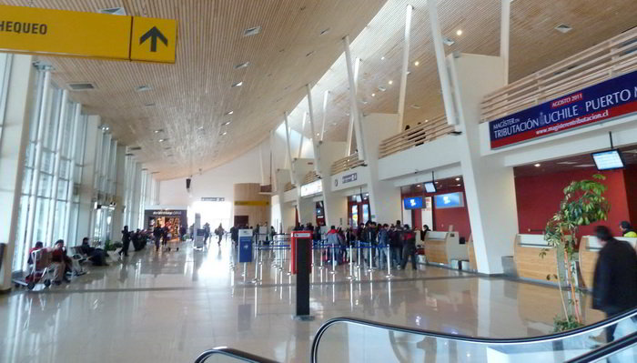 transfer-aeropuerto-puerto-montt-01