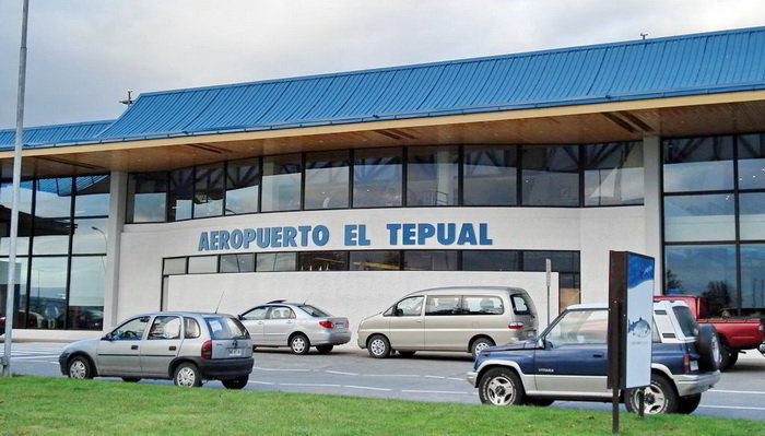 transfer-aeropuerto-puerto-montt-02