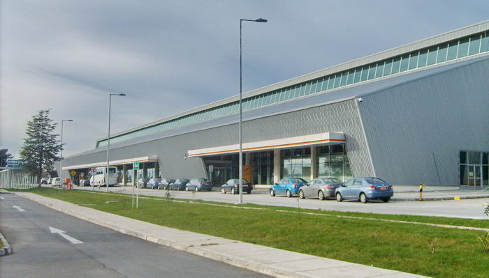 transfer-aeropuerto-puerto-montt-03