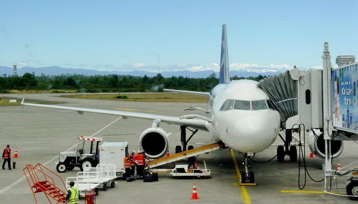transfer-aeropuerto-puerto-montt-04